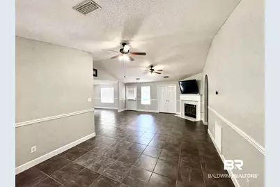 7201 N Ashmoor Drive, Mobile, AL 36695 - Photo 2