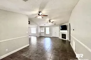 7201 N Ashmoor Dr, Mobile, AL 36695 - Photo 2