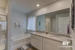 8033 Irwin Loop, Daphne, AL 36526 - Photo 24
