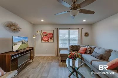 8033 Irwin Loop, Daphne, AL 36526 - Photo 12