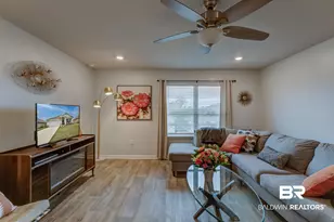 8033 Irwin Loop, Daphne, AL 36526 - Photo 12
