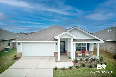 8033 Irwin Loop, Daphne, AL 36526 - Photo 6