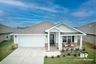 8033 Irwin Loop, Daphne, AL 36526 - Photo 6