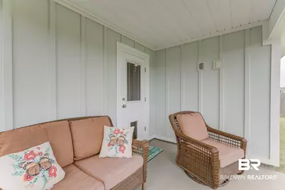 8033 Irwin Loop, Daphne, AL 36526 - Photo 36
