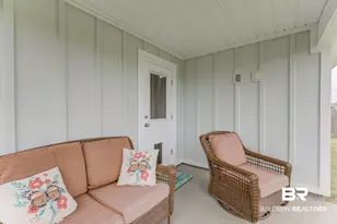 8033 Irwin Loop, Daphne, AL 36526 - Photo 36