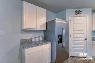 8033 Irwin Loop, Daphne, AL 36526 - Photo 16