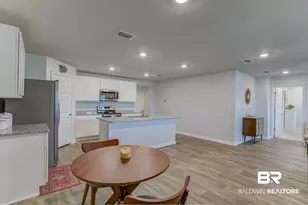 8033 Irwin Loop, Daphne, AL 36526 - Photo 20