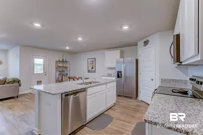 8033 Irwin Loop, Daphne, AL 36526 - Photo 18