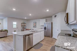 8033 Irwin Loop, Daphne, AL 36526 - Photo 18