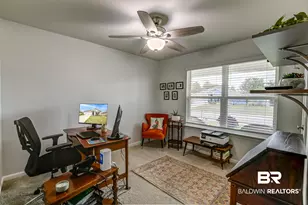 8033 Irwin Loop, Daphne, AL 36526 - Photo 28