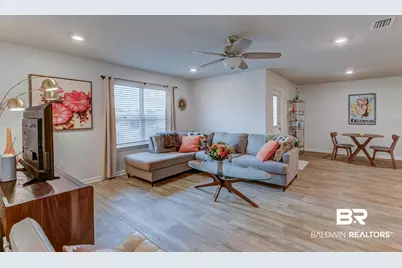 8033 Irwin Loop, Daphne, AL 36526 - Photo 14