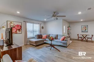 8033 Irwin Loop, Daphne, AL 36526 - Photo 14