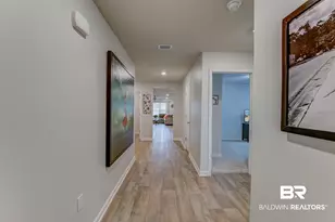 8033 Irwin Loop, Daphne, AL 36526 - Photo 10