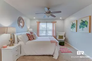 8033 Irwin Loop, Daphne, AL 36526 - Photo 22