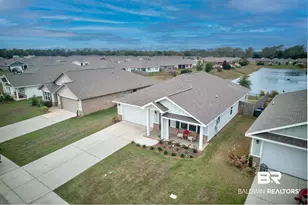 8033 Irwin Loop, Daphne, AL 36526 - Photo 2