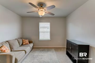 8033 Irwin Loop, Daphne, AL 36526 - Photo 34