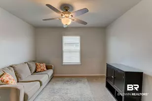 8033 Irwin Loop, Daphne, AL 36526 - Photo 34