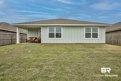 8033 Irwin Loop, Daphne, AL 36526 - Photo 38