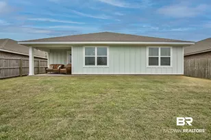 8033 Irwin Loop, Daphne, AL 36526 - Photo 38