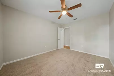 22963 US Highway 98, Foley, AL 36535 - Photo 20