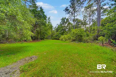 22963 US Highway 98, Foley, AL 36535 - Photo 40