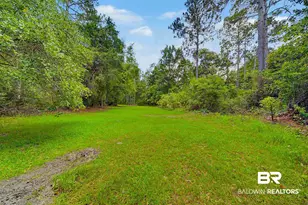 22963 US Hwy 98, Foley, AL 36535 - Photo 40