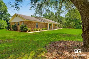 22963 US Hwy 98, Foley, AL 36535 - Photo 4