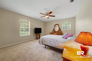 22963 US Hwy 98, Foley, AL 36535 - Photo 26