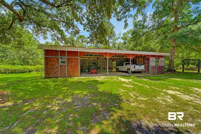 22963 US Highway 98, Foley, AL 36535 - Photo 36