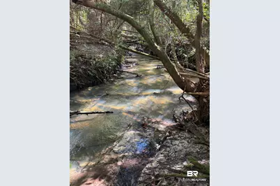 22963 US Highway 98, Foley, AL 36535 - Photo 50