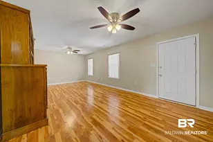 22963 US Hwy 98, Foley, AL 36535 - Photo 8