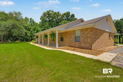 22963 US Highway 98, Foley, AL 36535 - Photo 4