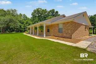 22963 US Hwy 98, Foley, AL 36535 - Photo 4