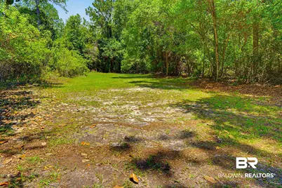 22963 US Highway 98, Foley, AL 36535 - Photo 46