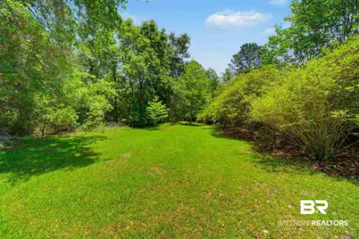 22963 US Highway 98, Foley, AL 36535 - Photo 46