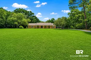 22963 US Hwy 98, Foley, AL 36535 - Photo 2
