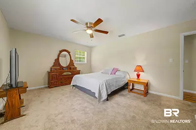 22963 US Highway 98, Foley, AL 36535 - Photo 24