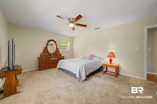22963 US Hwy 98, Foley, AL 36535 - Photo 24