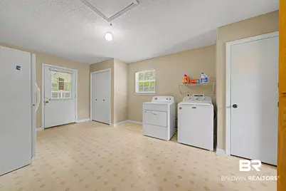 22963 US Highway 98, Foley, AL 36535 - Photo 28