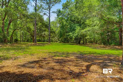 22963 US Highway 98, Foley, AL 36535 - Photo 42