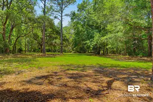 22963 US Hwy 98, Foley, AL 36535 - Photo 42