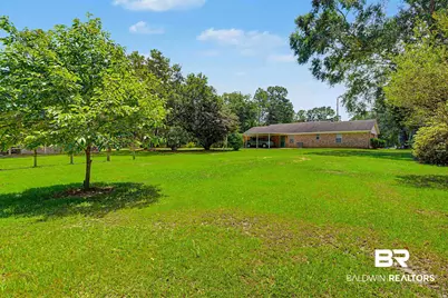 22963 US Highway 98, Foley, AL 36535 - Photo 40