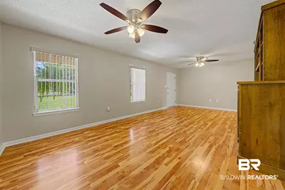 22963 US Highway 98, Foley, AL 36535 - Photo 30