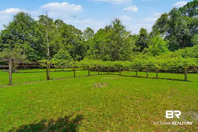 22963 US Highway 98, Foley, AL 36535 - Photo 38