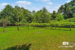 22963 US Hwy 98, Foley, AL 36535 - Photo 38