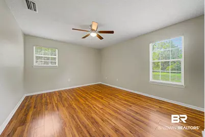 22963 US Highway 98, Foley, AL 36535 - Photo 18