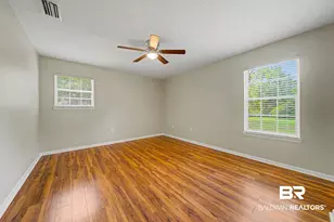 22963 US Hwy 98, Foley, AL 36535 - Photo 18