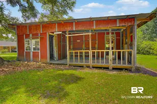 22963 US Hwy 98, Foley, AL 36535 - Photo 38