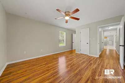 22963 US Highway 98, Foley, AL 36535 - Photo 20