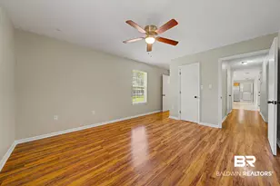 22963 US Hwy 98, Foley, AL 36535 - Photo 20